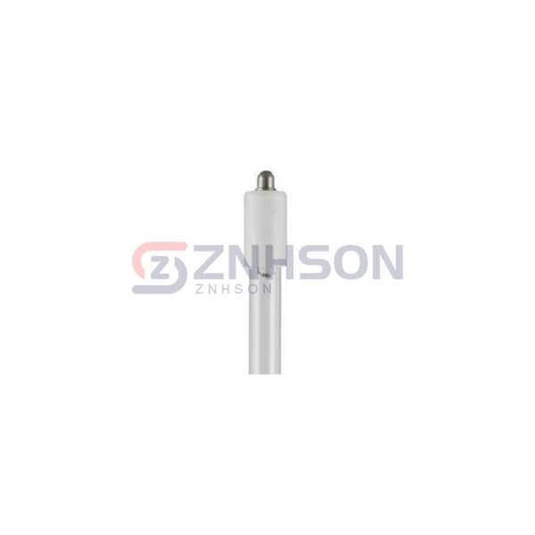 WW-F2QH-2 Preview