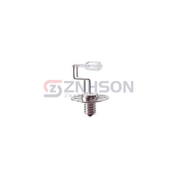 WW-23CW-3 Preview
