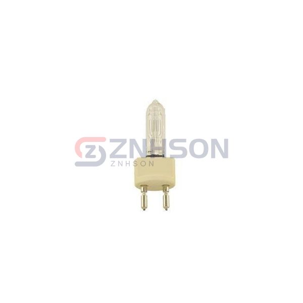 WW-1FZB-6 Preview