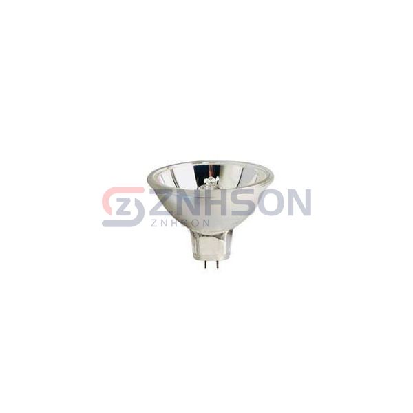 WW-R52E-8 Preview