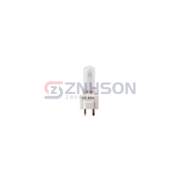 WW-2D9Z-0 Preview