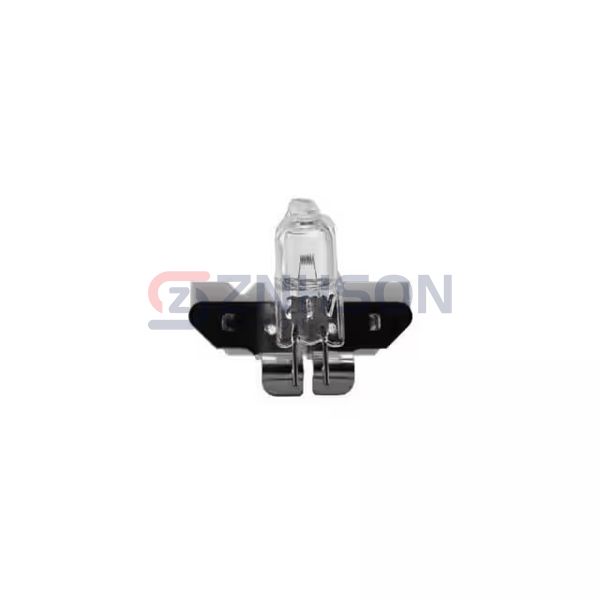 WW-3HUX-6 Preview