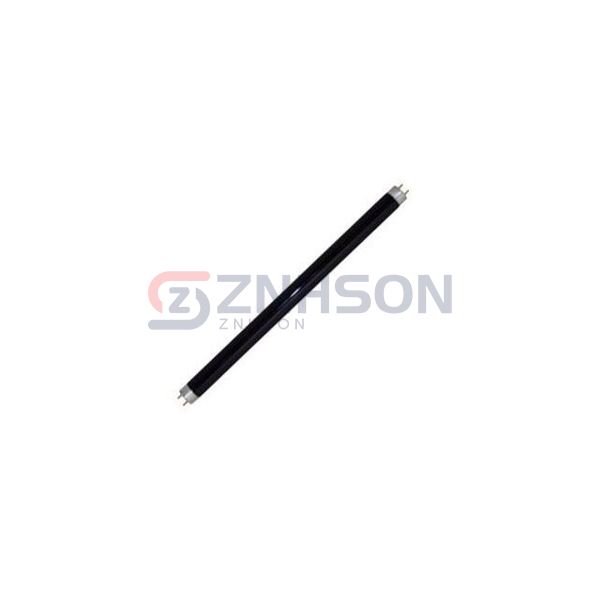 WW-31XZ-5 Preview