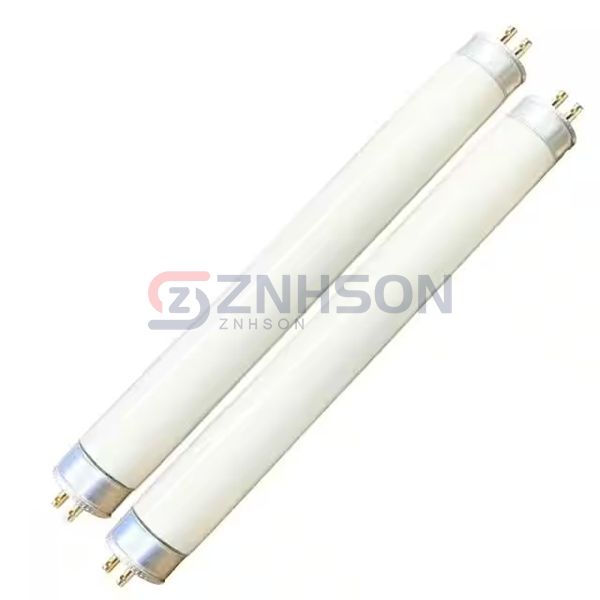 WW-227H-6 Preview