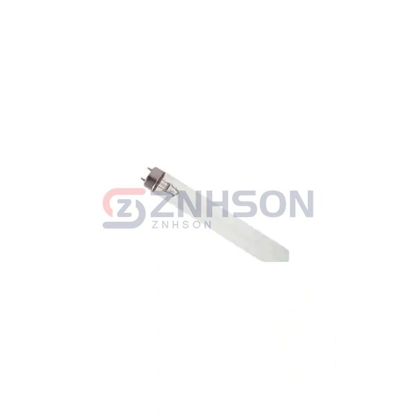 WW-1ZYD-1 Preview