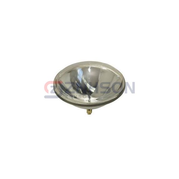 WW-82GB-4 Preview