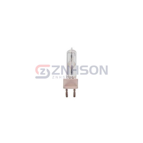 WW-099V-3 Preview