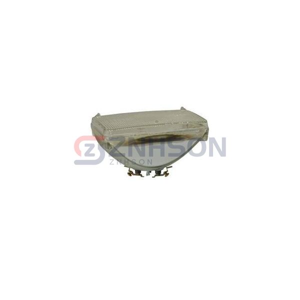 WW-1VTA-7 Preview