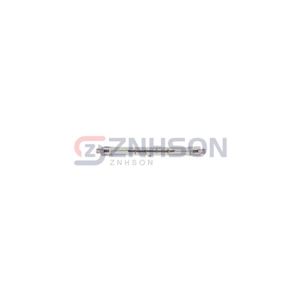 WW-FK8T-4 Preview