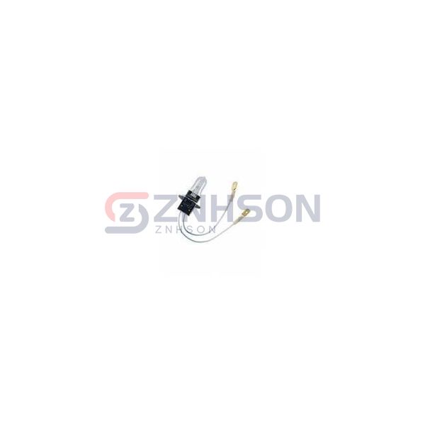 WW-785J-2 Preview