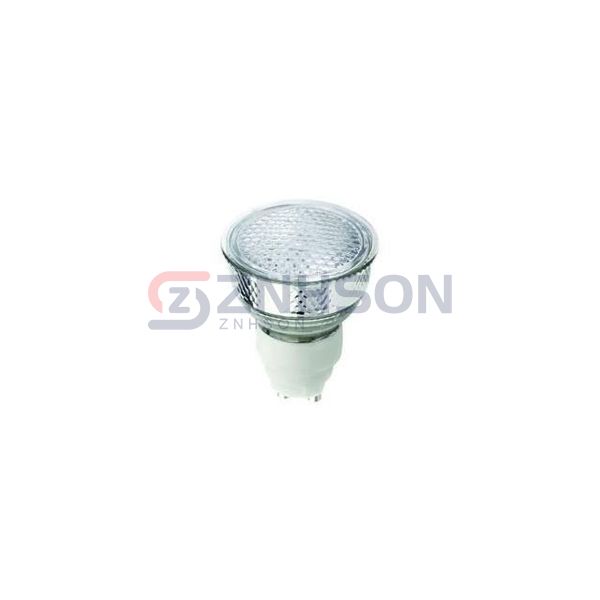 WX-J5GD-3 Preview