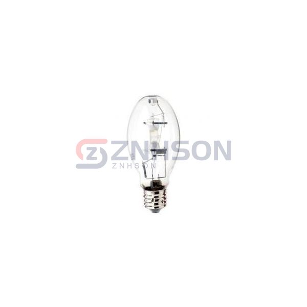 WW-F922-5 Preview