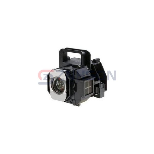 WW-88K7-2 Preview