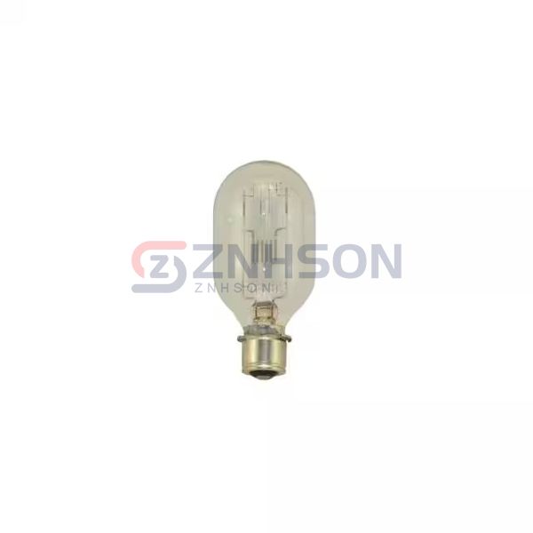 WW-29LS-6 Preview