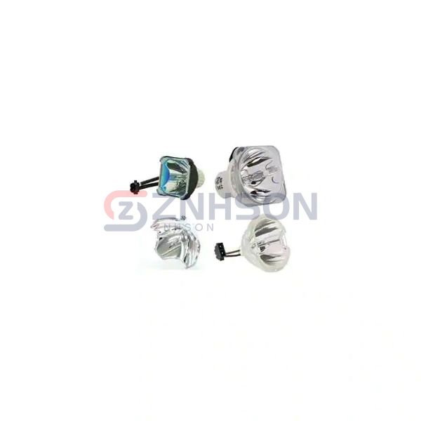 WW-06ZQ-6 Preview