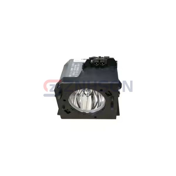 WW-4S9Q-3 Preview