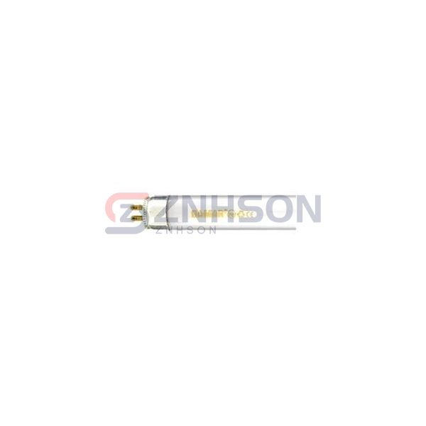 WW-4CGZ-1 Preview