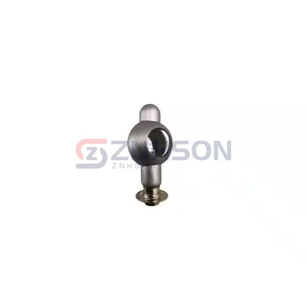 WW-4RJ2-2 Preview
