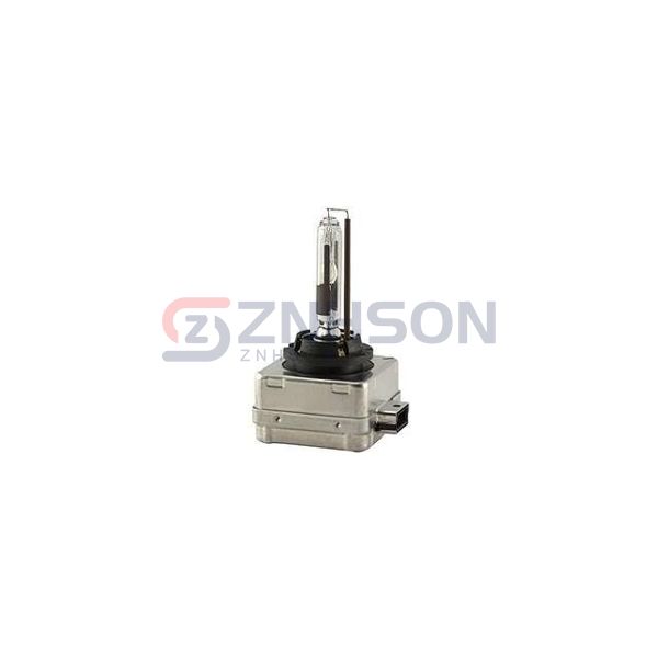 WX-053T-7 Preview