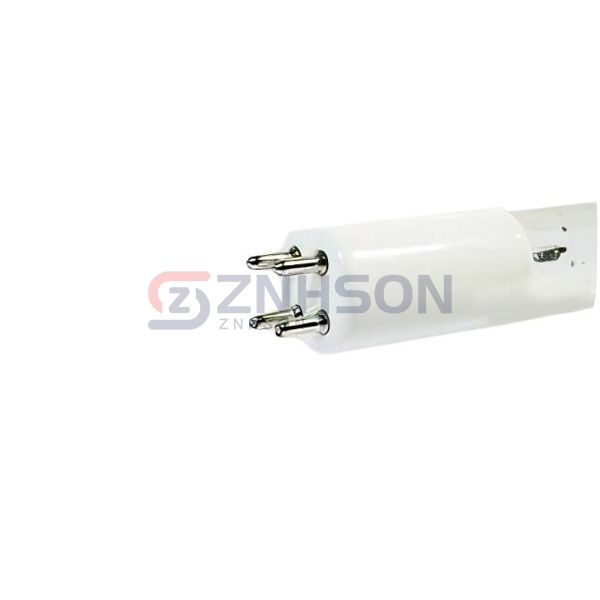 WW-F41T-5 Preview