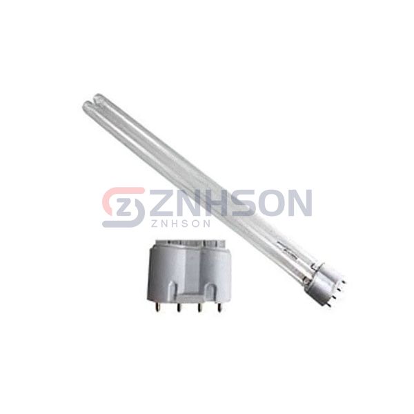 WW-29QC-8 Preview