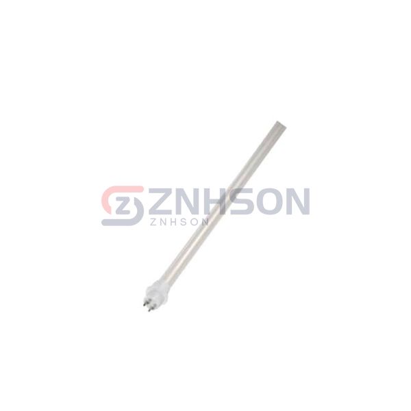 WW-F47D-0 Preview