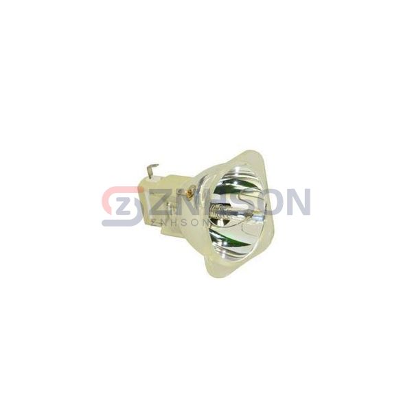 WW-Q357-2 Preview