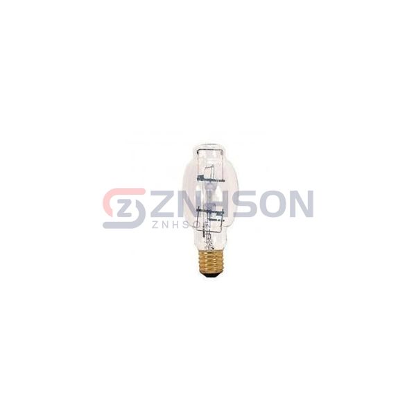 WW-626A-9 Preview