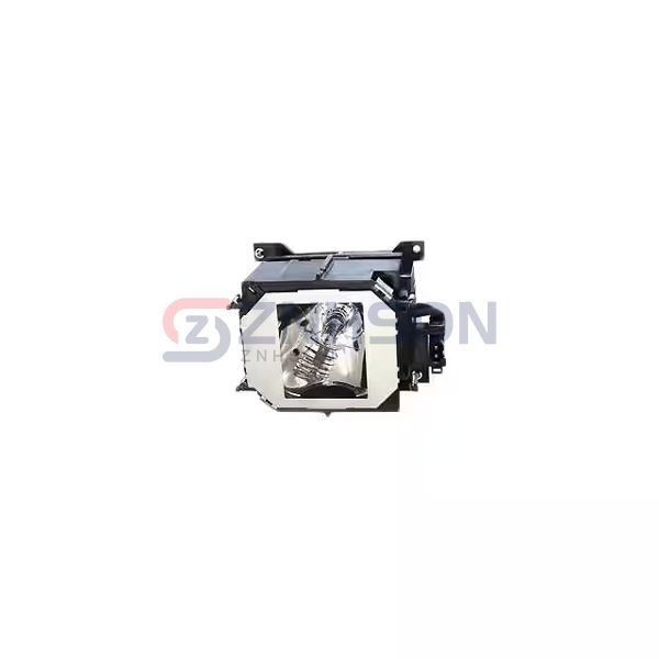 WW-087Q-9 Preview