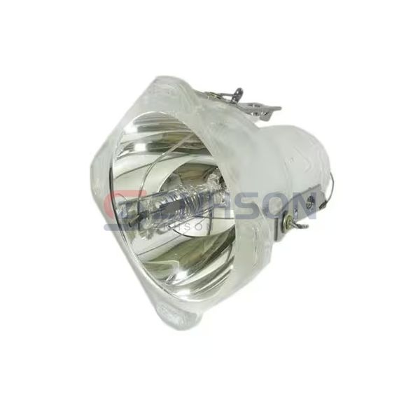 WW-L28Q-7 Preview