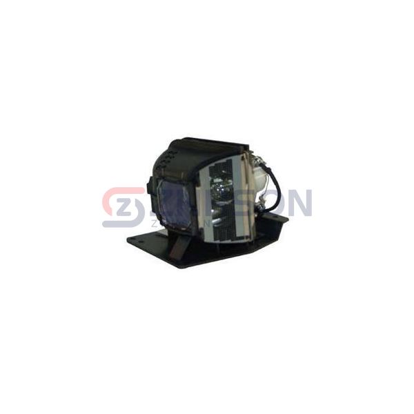 WW-06UV-5 Preview