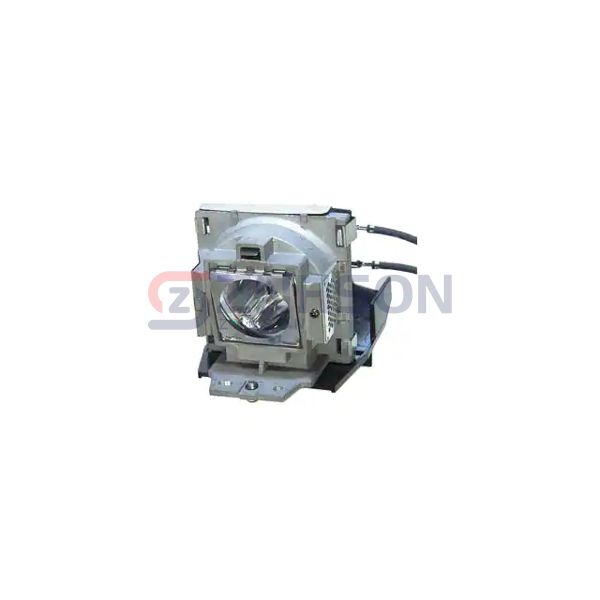 WW-072Q-1 Preview