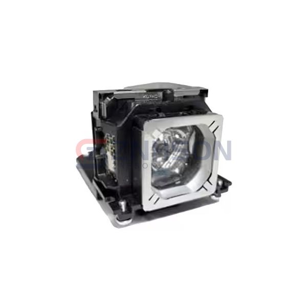 WW-L1HD-6 Preview