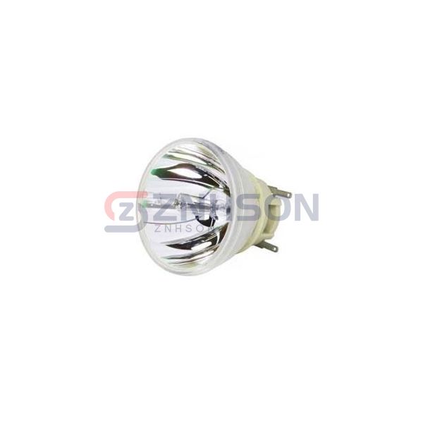 WW-SEGG-0 Preview