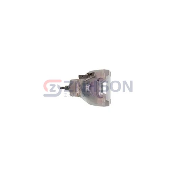 WW-06SH-4 Preview