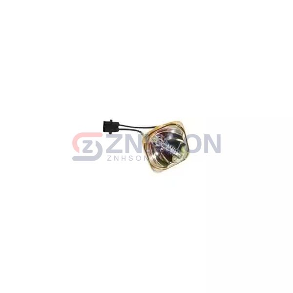 WW-847Y-5 Preview
