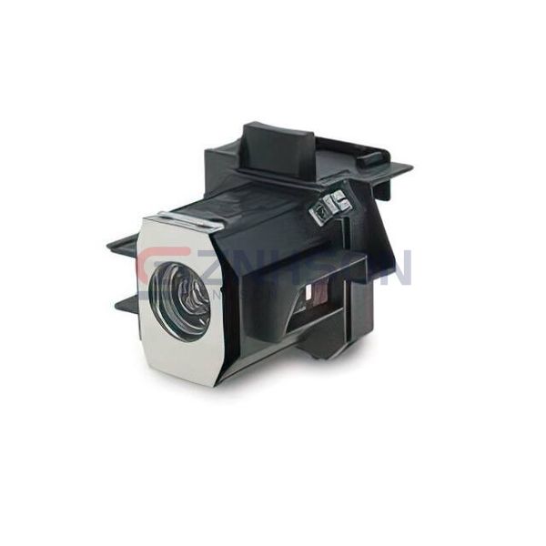 WW-85ZQ-9 Preview