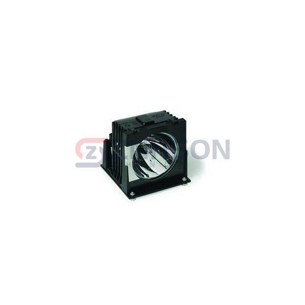 WX-C489-5 Preview