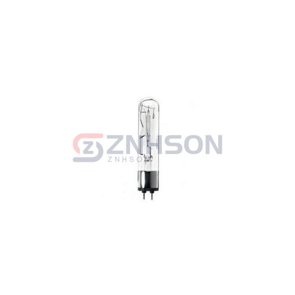 WW-4ZYG-5 Preview