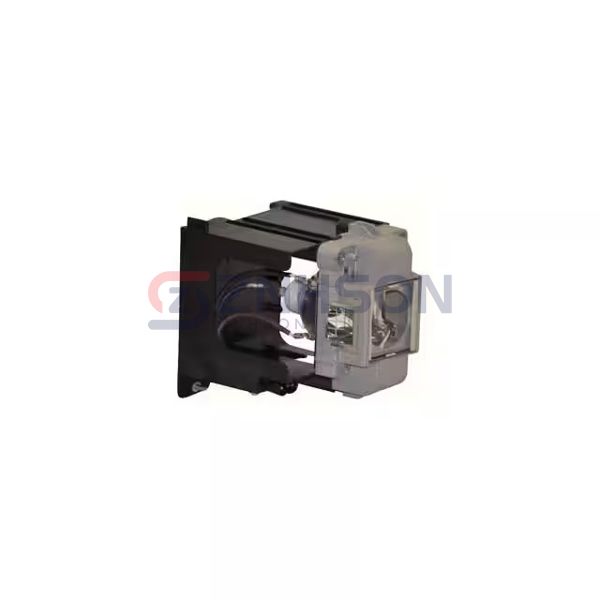 WW-3GHZ-0 Preview