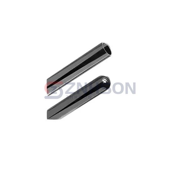 WX-EB9C-2 Preview