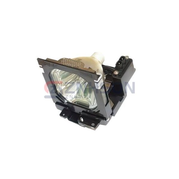 WW-4UV6-8 Preview