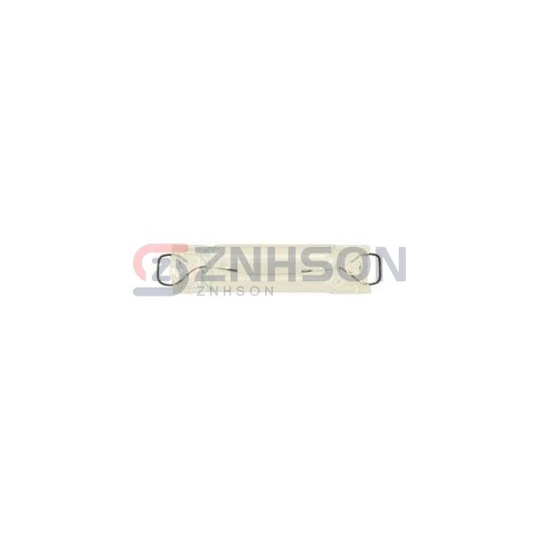 WW-USZC-9 Preview
