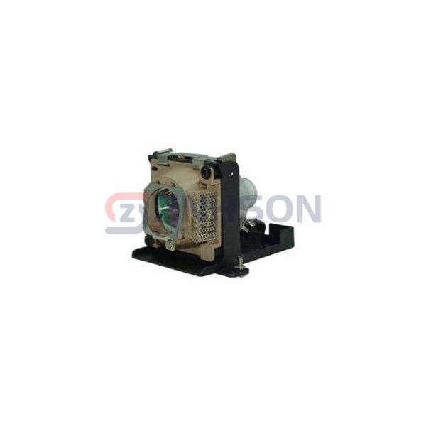 WW-07QC-1 Preview