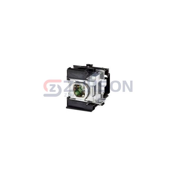WW-860Y-4 Preview