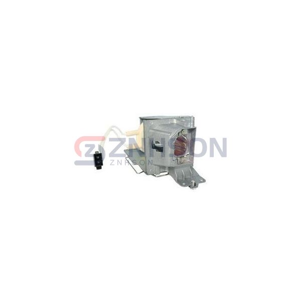 WX-51QU-3 Preview
