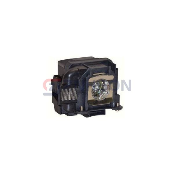 WW-D81W-1 Preview