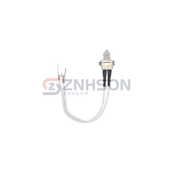 WW-842W-6 Preview