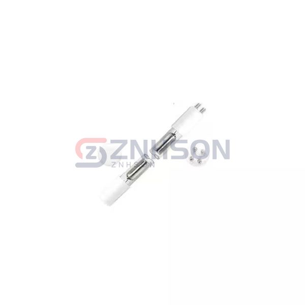 WW-R24T-8 Preview