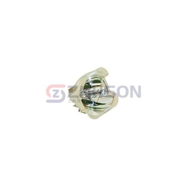 WW-L5BG-8 Preview
